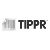 Tippr