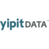 YipitData