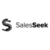 SalesSeek