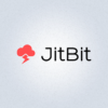 Jitbit Software