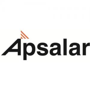 Apsalar