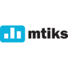 mtiks