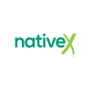 NativeX