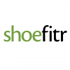 Shoefitr