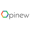Opinew