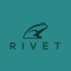 Rivet Works, Inc.