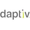 Daptiv