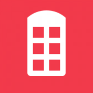 Redbooth
