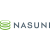 Nasuni