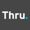 Thru, Inc.