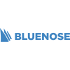 Bluenose Analytics