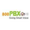 800PBX
