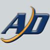 AccessDirect
