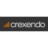 Crexendo