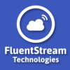 FluentStream Technologies