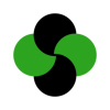 Fusion Interactive