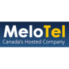 MeloTel Inc.