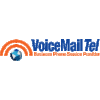 VoiceMailTel Inc.