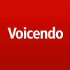 Voicendo