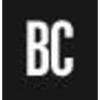BlogCatalog