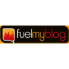FuelMyBlog
