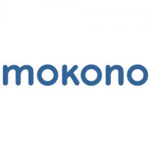 mokono