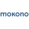 mokono