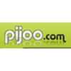 Pijoo