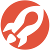 SpoonRocket