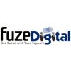 FuzeDigital