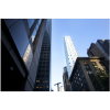 Cassa NY