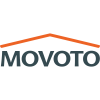 Movoto
