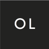 Open Listings