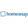 Homesnap