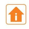 India Housing