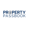 Property Passbook