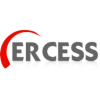 Ercess Live