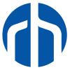 Radix Health
