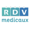 RDVmedicaux.com
