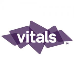 Vitals