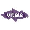Vitals