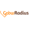 GrowRadius