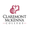 Claremont McKenna College