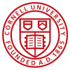Cornell University
