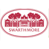 Swarthmore College