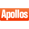 Apollos.ws