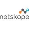 Netskope