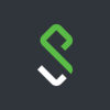 Pulse Secure