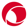 Secucloud GmbH