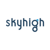 Skyhigh Networks